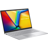 Ноутбук ASUS X1504ZA Vivobook 15 (BQ085) (X1504ZA-BQ085)