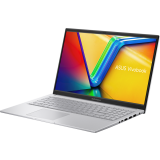 Ноутбук ASUS X1504ZA Vivobook 15 (BQ085) (X1504ZA-BQ085)