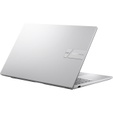 Ноутбук ASUS X1504ZA Vivobook 15 (BQ085) (X1504ZA-BQ085)