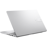 Ноутбук ASUS X1504ZA Vivobook 15 (BQ085) (X1504ZA-BQ085)