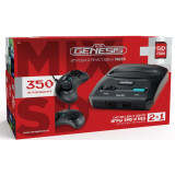 Игровая консоль SEGA Retro Genesis MixSD (350 встроенных игр) (ConSkDn109)