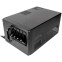 Корпус Silverstone CS351 - SST-CS351/G49CS351B000020 - фото 3