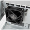 Корпус Silverstone CS351 - SST-CS351/G49CS351B000020 - фото 4