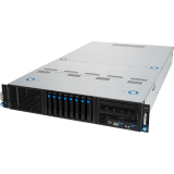 Серверная платформа ASUS ESC4000-E10S 1G 2200W (90SF01B3-M004R0)