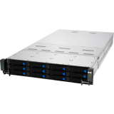 Серверная платформа ASUS RS720-E10-RS12 (90SF00Z8-M00CA0)