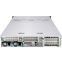 Серверная платформа ASUS RS720-E10-RS12 (90SF00Z8-M00CL0) - фото 3