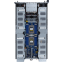 Серверная платформа Gigabyte G292-Z45 - фото 5
