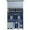 Серверная платформа Gigabyte R182-M80 (6NR182M80MR-00-102) - фото 2