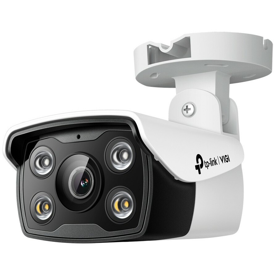 IP камера TP-Link VIGI C330 4мм - VIGI C330(4mm)