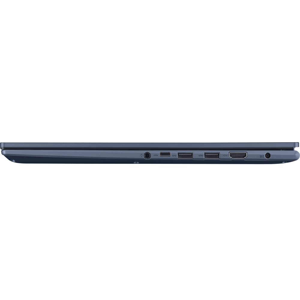 ASUS VIVOBOOK 16x m1603qa. X1504za-bq1104.