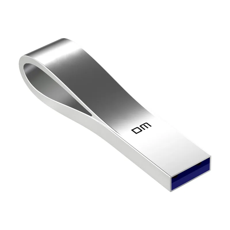 Dm usb. Флешка DM pd002 16gb. Флешка DM pd019 64gb. Флешка DM pd009 16gb. Флешка DM pd006 16gb.