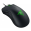 Мышь Razer DeathAdder Essential Black (RZ01-03850100-R3C1)