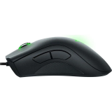 Мышь Razer DeathAdder Essential Black (RZ01-03850100-R3C1)