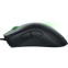 Мышь Razer DeathAdder Essential Black (RZ01-03850100-R3C1) - фото 2