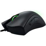 Мышь Razer DeathAdder Essential Black (RZ01-03850100-R3C1)