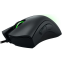 Мышь Razer DeathAdder Essential Black (RZ01-03850100-R3C1) - фото 4