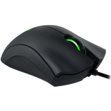 Мышь Razer DeathAdder Essential Black (RZ01-03850100-R3C1)