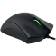 Мышь Razer DeathAdder Essential Black (RZ01-03850100-R3C1) - фото 5