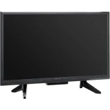 ЖК телевизор Vekta 24" LD-24SR4715BS