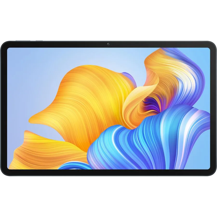 Планшет Honor Pad 8 6/128Gb Blue - 5301ADJS-001