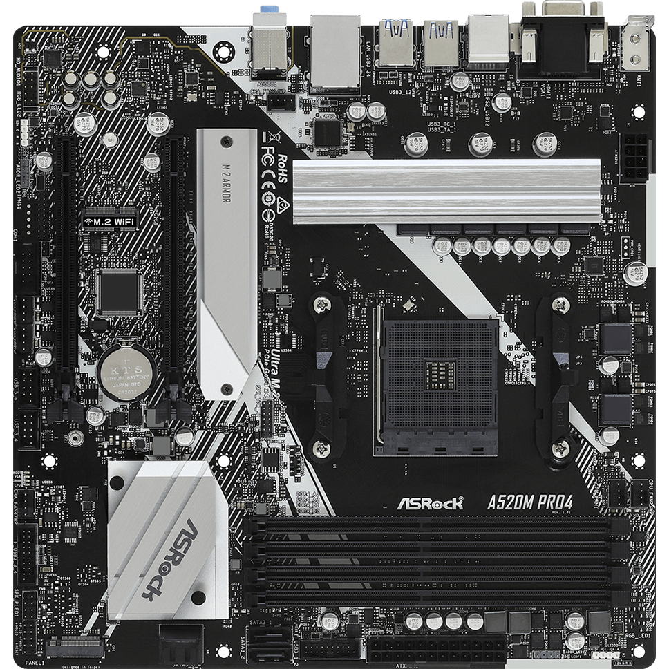 A520m процессоры. ASROCK a520m pro4. Материнская плата ASROCK a520m pro4. ASROCK a520m-Hdv. ASROCK a520m-HVS.