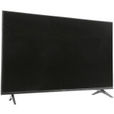 ЖК телевизор Vekta 43" LD-43SU8850BS