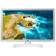 ЖК телевизор LG 24" 24TQ510S-WZ