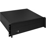 Серверный корпус ExeGate Pro 3U390-11 2x800W (EX294268RUS)