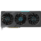 Видеокарта NVIDIA GeForce RTX 4070 Ti Gigabyte 12Gb (GV-N407TEAGLE OC-12GD 2.0)