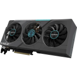 Видеокарта NVIDIA GeForce RTX 4070 Ti Gigabyte 12Gb (GV-N407TEAGLE OC-12GD 2.0)