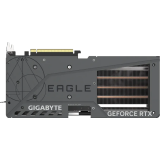 Видеокарта NVIDIA GeForce RTX 4070 Ti Gigabyte 12Gb (GV-N407TEAGLE OC-12GD 2.0)