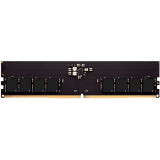 Оперативная память 32Gb DDR5 5600MHz AMD (R5532G5600U2S-U)