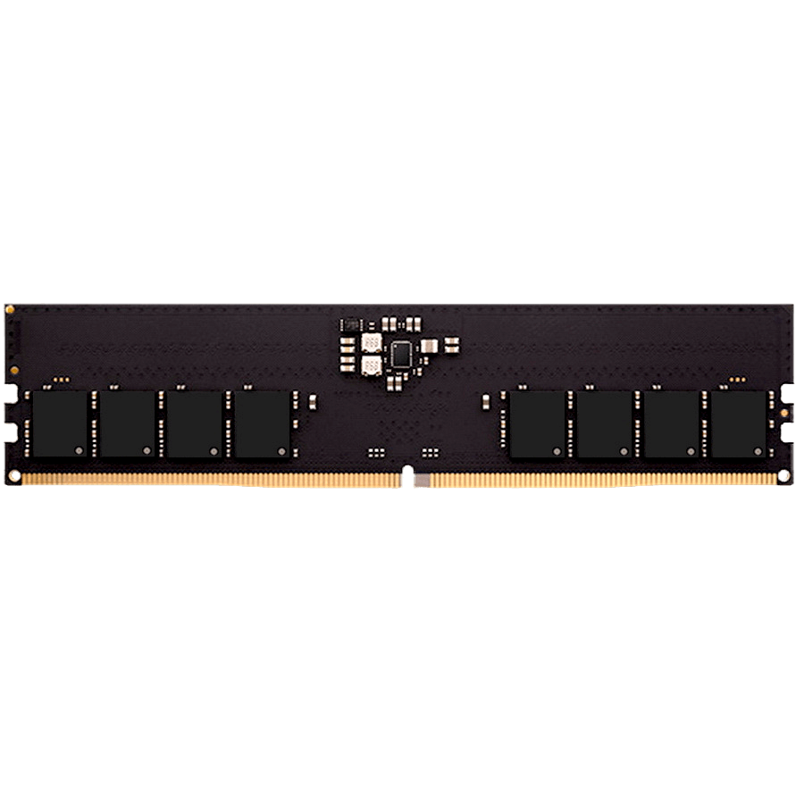 Оперативная память 32Gb DDR5 5600MHz AMD (R5532G5600U2S-U)