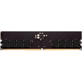 Оперативная память 8Gb DDR5 5600MHz AMD (R558G5600U1S-U)