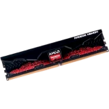 Оперативная память 32Gb DDR5 5600MHz AMD (R5S532G5600U2S)