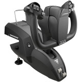 Штурвал ThrustMaster TCA YOKE Boeing Edition (THR136)