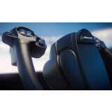 Штурвал ThrustMaster TCA YOKE Boeing Edition (THR136)