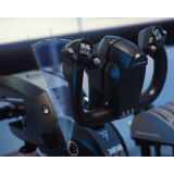 Штурвал ThrustMaster TCA YOKE Boeing Edition (THR136)