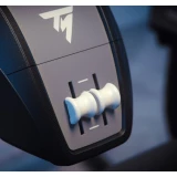 Штурвал ThrustMaster TCA YOKE Boeing Edition (THR136)