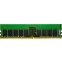 Оперативная память 8Gb DDR4 2666MHz Kingston ECC (KSM26ES8/8MR)