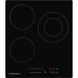 Электрическая варочная панель Kuppersberg ECS 403 (6375)