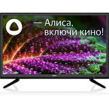 ЖК телевизор BBK 24" 24LEX-7289/TS2C
