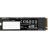 Накопитель SSD 2Tb Gigabyte Aorus Gen4 7300 (AG4732TB, M.2)