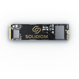 Накопитель SSD 2Tb Solidigm P41 Plus (SSDPFKNU020TZX1)