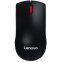 Мышь Lenovo M120 Pro Wireless Black - 0888019294