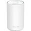 Mesh роутер TP-Link Deco X20-4G (1 шт.) - Deco X20-4G(1-pack)