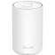 Mesh роутер TP-Link Deco X50-4G (1 шт.) - Deco X50-4G(1-pack)