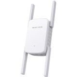 Wi-Fi усилитель (репитер) Mercusys ME50G