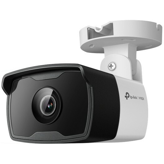 IP камера TP-Link VIGI C330I 2.8мм - VIGI C330I(2.8mm)