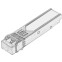 Трансивер Future Technologies FT-SFP-WDM-1.25-3155L-10-A-D